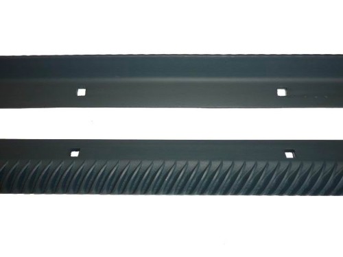 CEPY para cepów Deuz Fahr M3450 06502958 1508mm