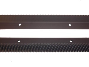 CEPY para cepów Deutz Fahr M1600 16006804