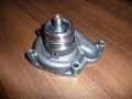 Pompa wody Massey Ferguson 748095M91 41312464 