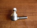 Przegub kulowy końcówka drążka kierowniczego Massey Ferguson 1686473M91 886802M91 963920M1