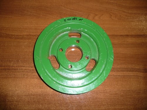 9dcdf5952dc52d67a51bc94cf61871a2aa4aaa10