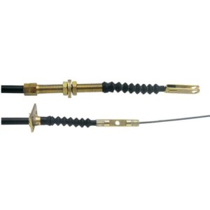 Linka Gaszenia John Deere RT7700018794