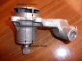 Pompa wody Landini Perkins 363859M1 41313237 4222002M91