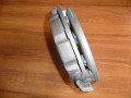 Docisk sprzegla Case IH Internacional 3139819R91 125001220