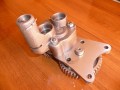 Pompa oleju Case IH International 695 995 3132496R91