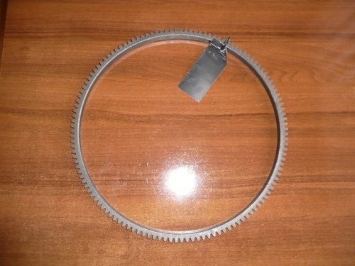 Wieniec kola zamachowego Renault Atles 02131081 04900286 04905390