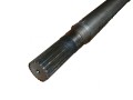 Półoś lewa Massey Ferguson 86 187 418131M1