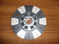 Tarcza sprzęgłowa CASE DAVID BROWN INTERNATIONAL 1046 946 3771