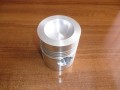 Zestaw naprawczy silnika Massey Ferguson Perkins B1123 98.48mm