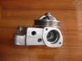 Pompa wody Ford New Holland 81869616 87800712 87801112 F0NN8501CC
