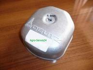 Pokrywa glowicy silnika DEUTZ - FAHR ORYGINAŁ