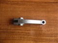 Dźwigienka docisku sprzęgła Massey Ferguson 1810817M91 887898M1