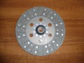 Tarcza sprzęgłowa John Deere 940 1640 2030 AL38892