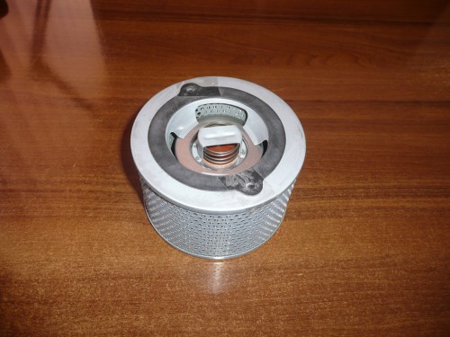 0c9c06b83fc61946d343756a889ffb65da3aa857