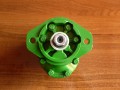 Pompa hydrauliczna John Deere 925 955 AZ19692 AH62124