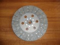 Tarcza sprzęgłowa Deutz Fahr M 3570 3035