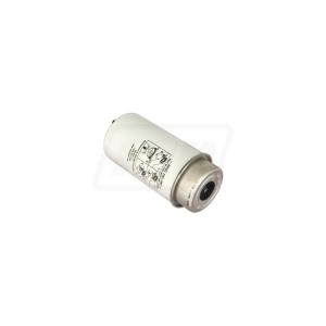 Filtr paliwa John Deere RE509036 RE517180