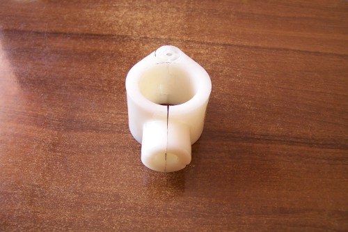 100_5045.JPG