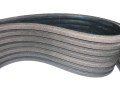 Pas klinowy Claas Lexion 667881 GATES