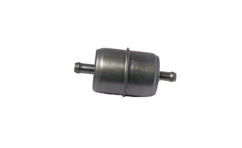 33472.jpg