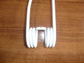 Sprężyna palec zgrabiarki siana Stoll Various 0606811M 2503-057X 9905-04 1A