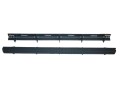 CEPY para cepów Deutz Fahr M1000  11116100510