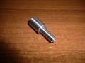 Końcówka wtrysku Massey Ferguson Perkins 2645L605, 3640672M1, 3640672