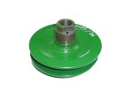 WARIATOR WIALNI JOHN DEERE Z10085 Z10086 Z30028