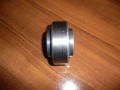 Wał głowny jezdny + łozyska Claas Mercator Protector 630179, 630196, 233570, 237749, 235931, 630179
