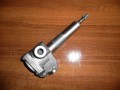 Pompa oleju Massey Ferguson Perkins 41314067 736012M91 41314067