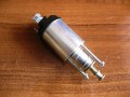 Elektromagnes automat rozrusznika Massey Ferguson 1047083M91 1632988M91 1806219M1