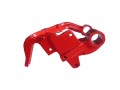 Rama aparatu korpus Massey Ferguson 10/8 20/8 642067M97