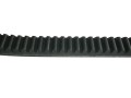 Pas jezdny dolny Claas Corsar OPTIBELT 75111