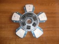 Tarcza sprzeglowa Case David Brown International 4070