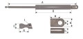 871-16.jpg