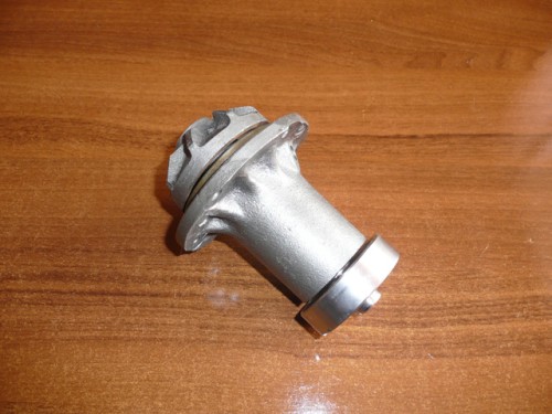 Pompa wody Mercedes Benz OM615.914 101610001 115.200.0020