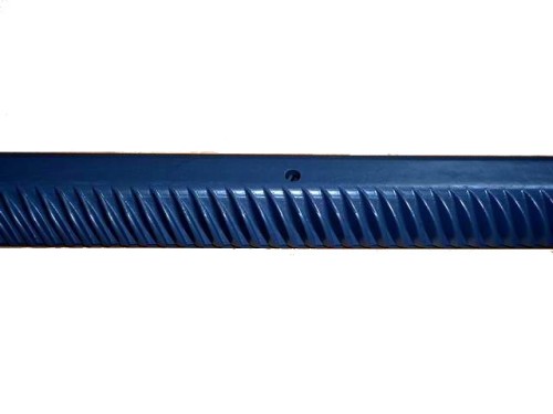 Cepy John Deere AZ10688 8 sztuk - KOMPLET