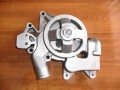 Pompa wody Ford New Holland 81869616 87800712 87801112 F0NN8501CC