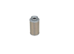 Filtr hydrauliki MANN H615 LF6278