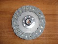 Tarcza sprzęgłowa DEUTZ 3005 2505