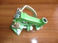 Aparat kompletny prasy John Deere DC18246, DC27793 
