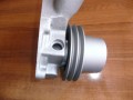 Pompa wody John Deere AR97712