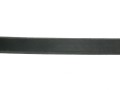 Pas jezdny z silnika Claas Consul AgroBelt 702509