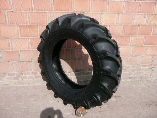 132.jpg