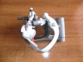 Aparat kompletny prasy Massey Ferguson RS3663B, 94mm 