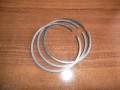 Zestaw naprawczy silnika John Deere AR6327 108mm