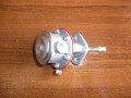 Pompka paliwowa zasilająca New Holland Ford Major E1ADDN9350 85020244 