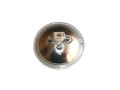 Lampa przednia Case IH K962146