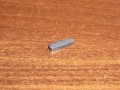 Pompa hydrauliki John Deere AZ32157 0510625340