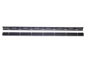 CEPY para cepów Claas Lexion 550 600 174763